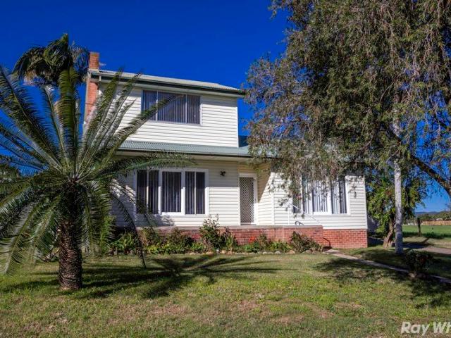 House for sale in Taree South, New South Wales
