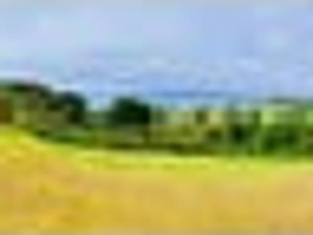 Land for sale in Fairburn, Northland