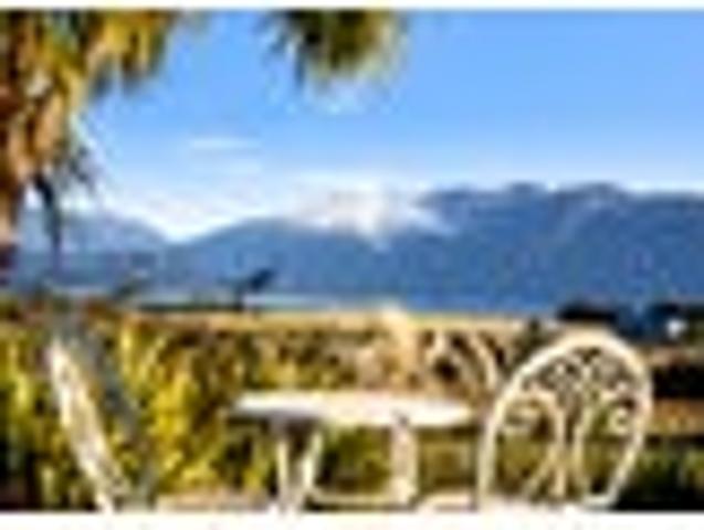 House for sale in Southland