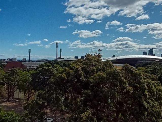 Apartment for sale in Sydney, New South Wales