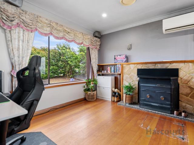 House for sale in Ulverstone, Tasmania