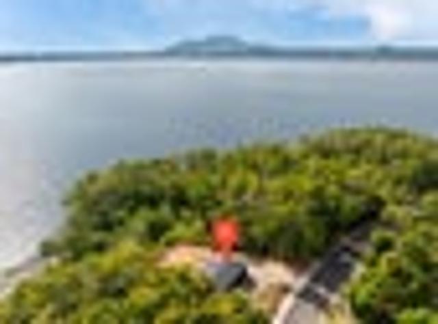 Land for sale in Acacia Bay, Waikato