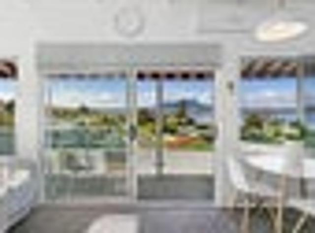 House for sale in Acacia Bay, Waikato