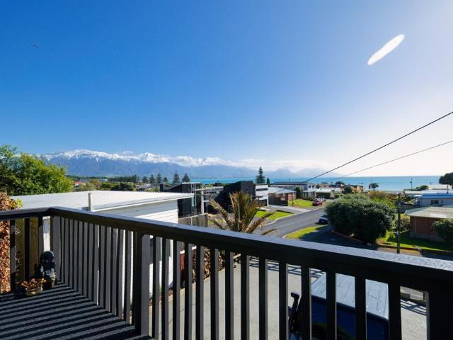 House for sale in Kaikoura, Canterbury