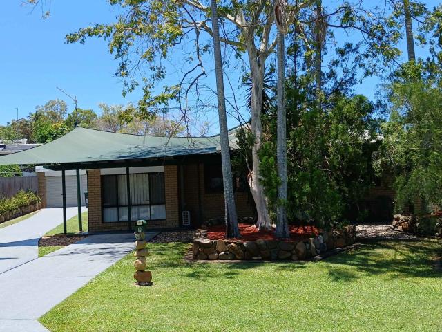 House for sale in Fernbrook, Queensland
