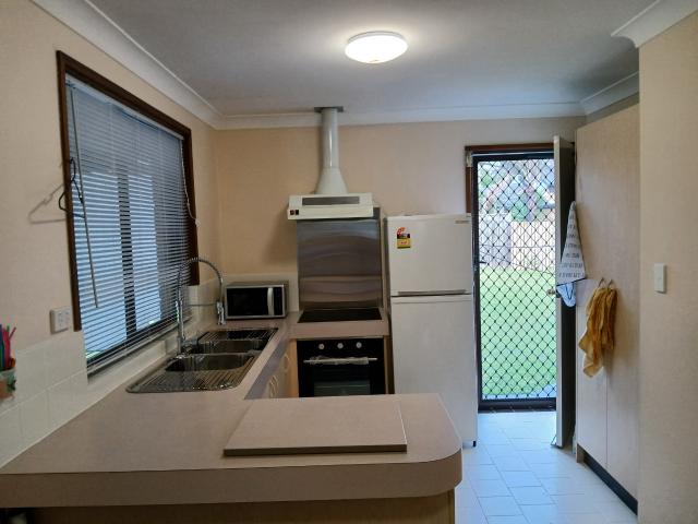 House for sale in Fernbrook, Queensland