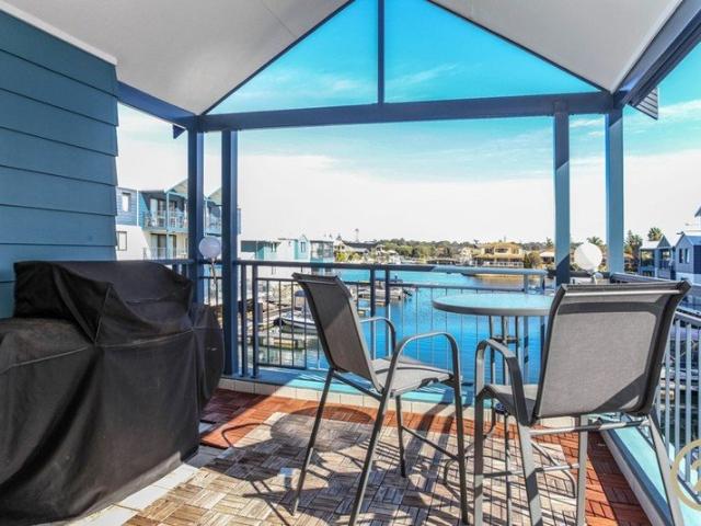 Apartment for rent in Parklands, Western Australia