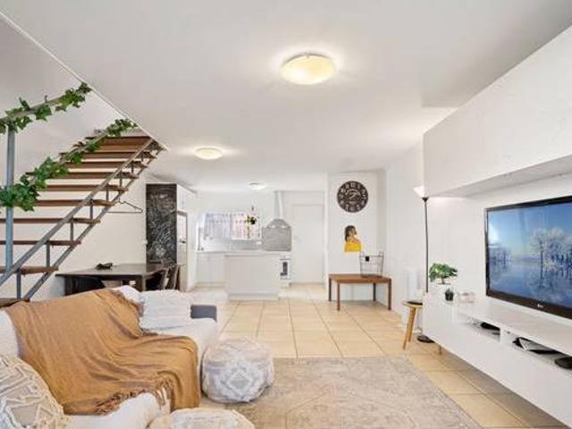 House for rent in Fernbrook, Queensland