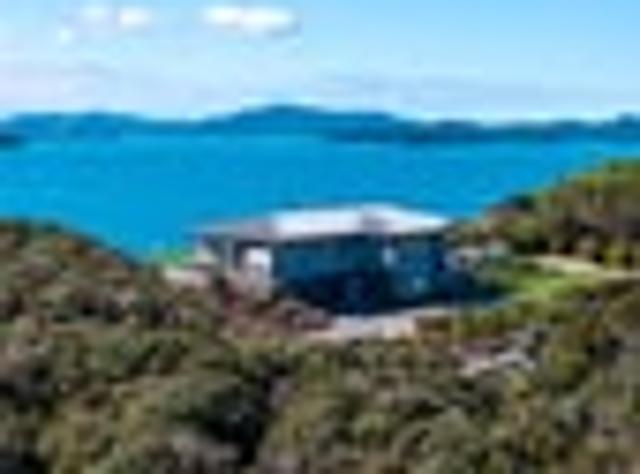 House for sale in Karetu, Northland