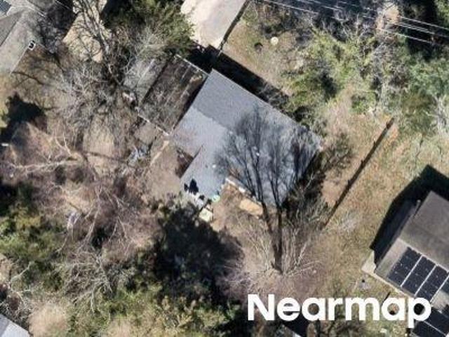 House for sale in Del Haven, Middle Township