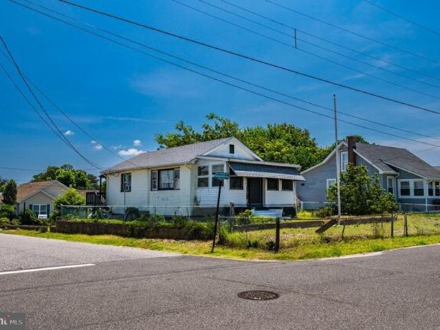 House for sale in New Jersey