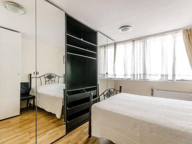 House for rent in Holborn, Greater London