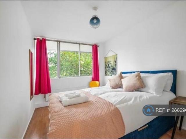House for rent in Holborn, Greater London