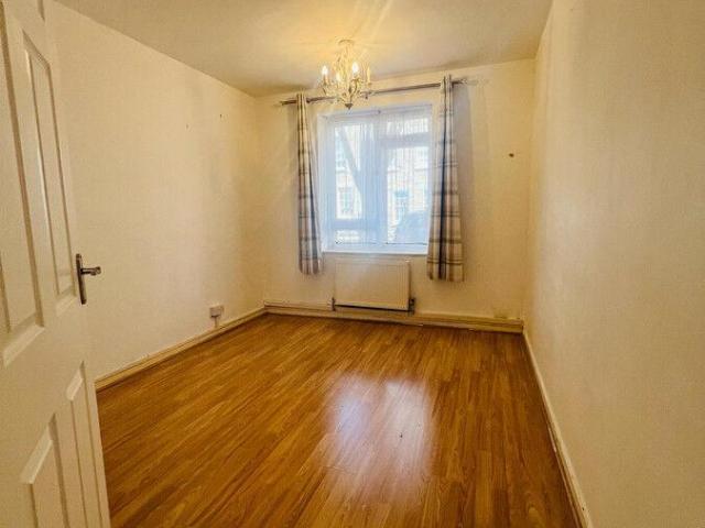 Apartment for rent in Holborn, Greater London