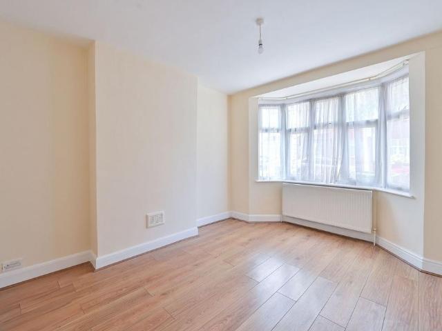 House for rent in London Borough of Lewisham, Greater London