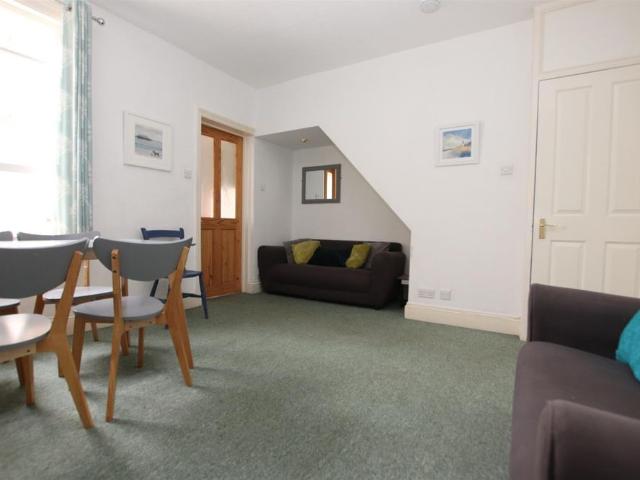 House for rent in East Twerton, Dulcote