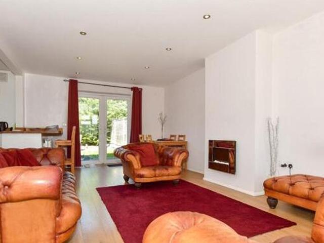 House for sale in Millmead, Acol