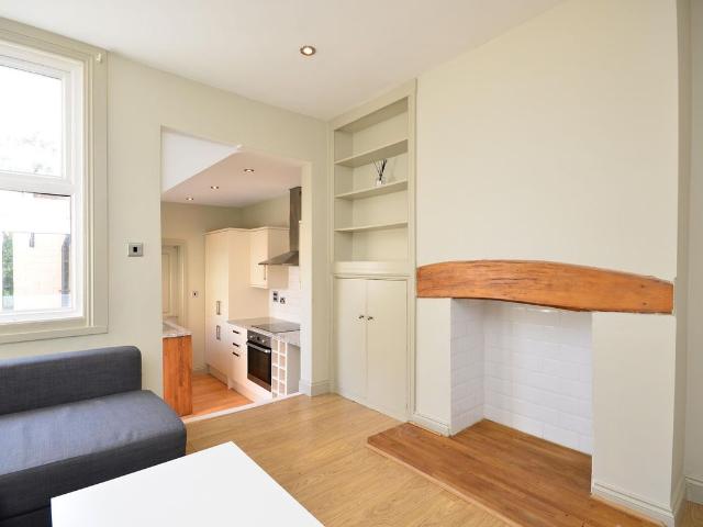 House for rent in Guildford Park, Westborough