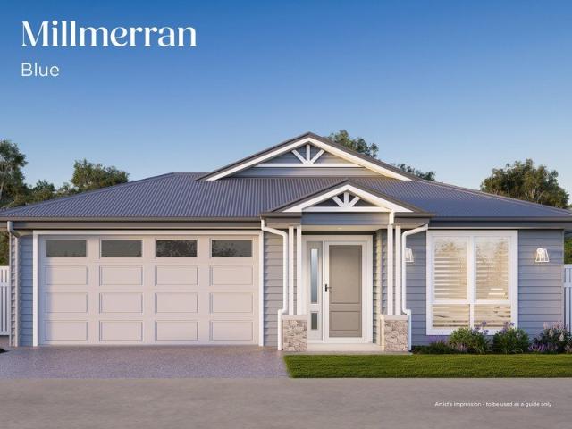 House for sale in Highfields, Queensland