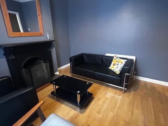 House to rent in Drumcondra South C ED, Dublin