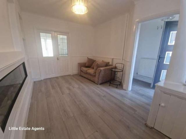 House for rent in Holt, St Helens