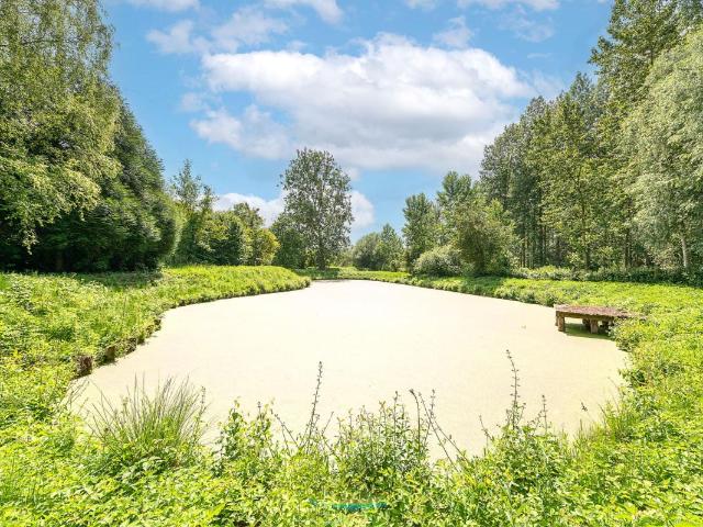 Terrain vente à Valenciennes, Millonfosse