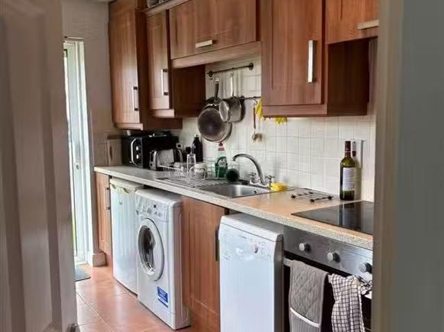 House to rent