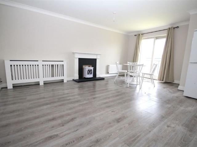 Apartment to rent in Clondalkin, North Tipperary