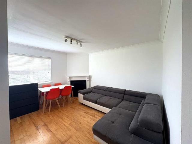 Apartment to rent in Clondalkin, North Tipperary