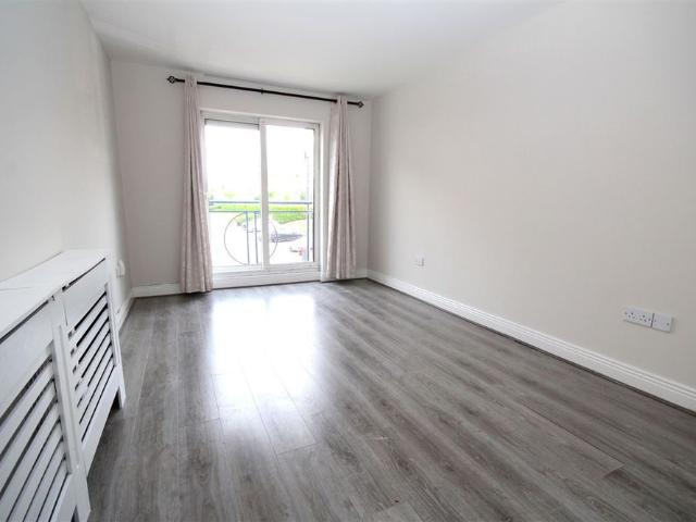 Apartment to rent in Clondalkin, North Tipperary