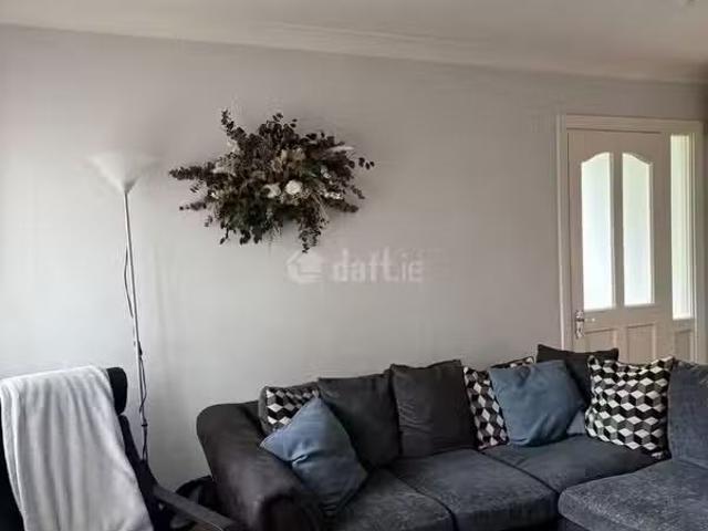 Apartment to rent