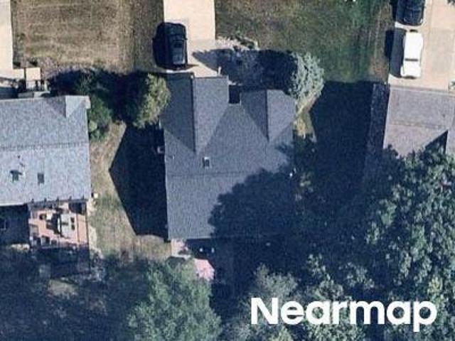 Condo for sale in Waterford, Michigan