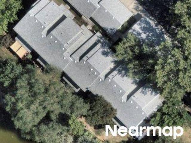 Condo for sale in Utah