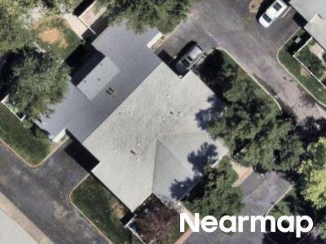 House for sale in Utah