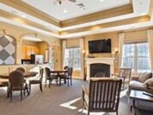 Apartment for rent in Franklin Lakes