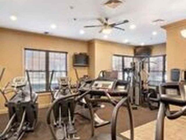 Apartment for rent in Franklin Lakes