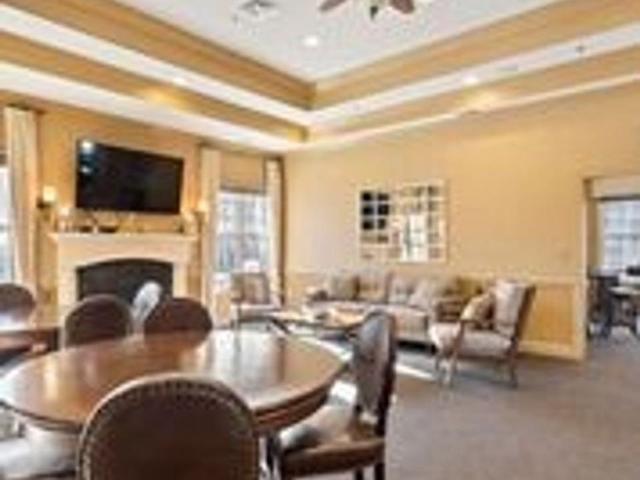 Apartment for rent in Franklin Lakes