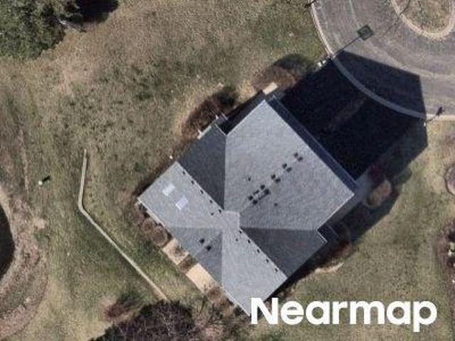 House for sale in Joliet, Illinois