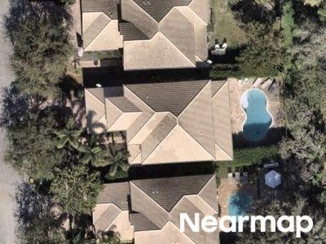 House for sale in Boynton Beach, Florida
