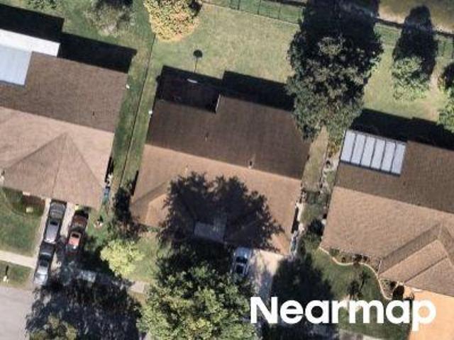 House for sale in Miramar, Florida