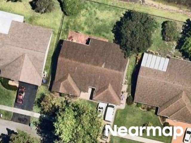 House for sale in Miramar, Florida