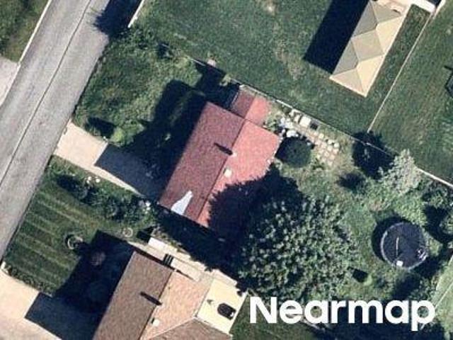 House for sale in West Mifflin, Allegheny County