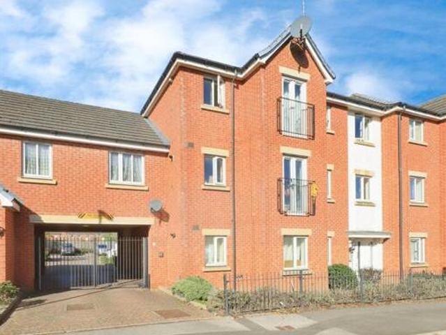 House for sale in West Midlands