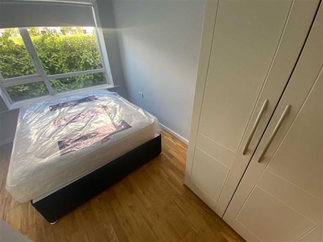 Apartment to rent in Saggart DED 1986, County Dublin