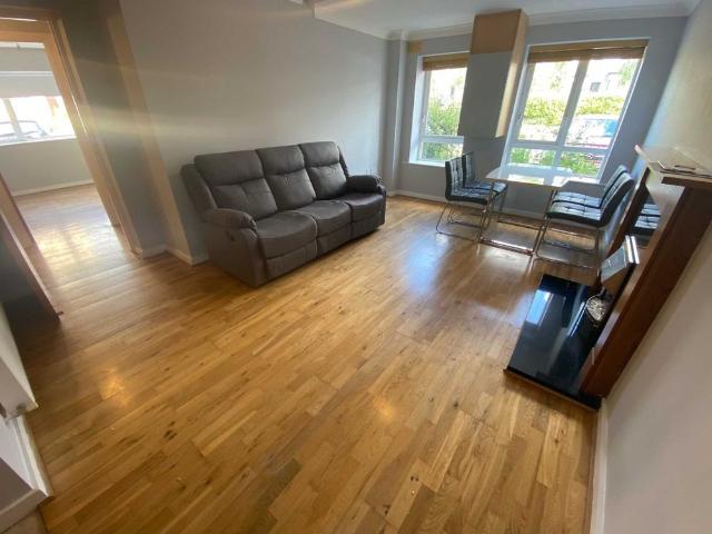 Apartment to rent in Saggart DED 1986, Saggart