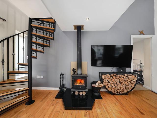 House to rent in Saggart, North Tipperary