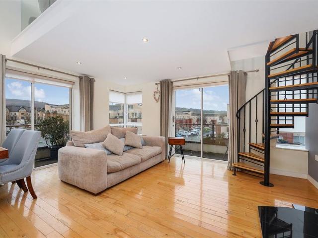 House to rent in Saggart, North Tipperary