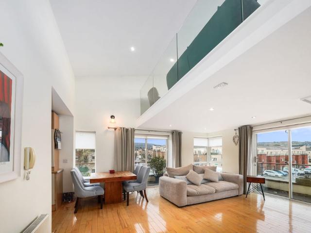 House to rent in Saggart, North Tipperary