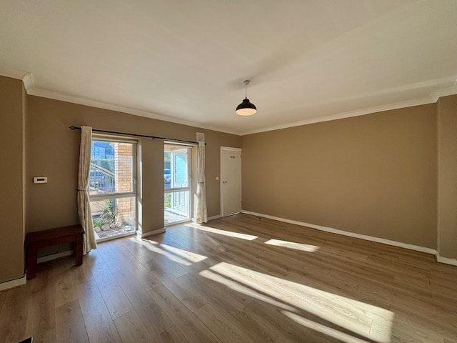 Apartment to rent in Saggart DED 1986, Saggart