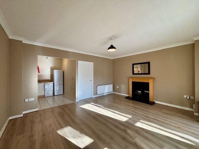 Apartment to rent in Saggart DED 1986, Saggart